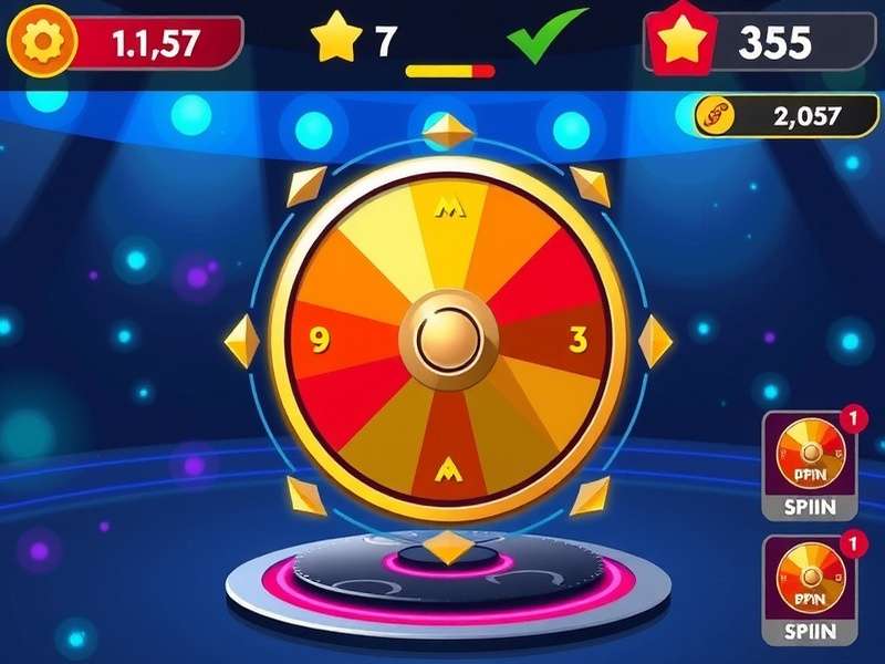 Supreme Spin Elite download options and platform availability